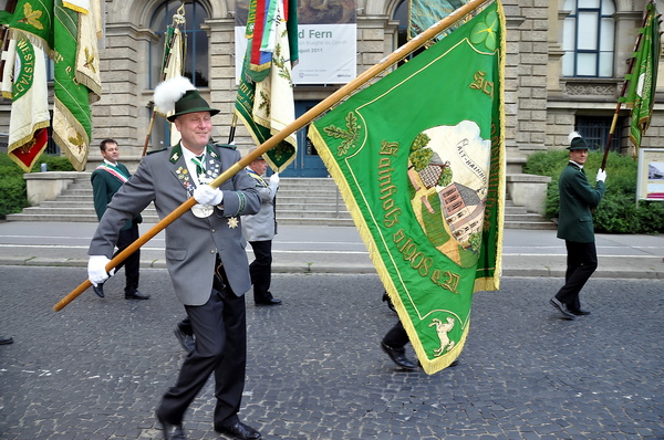Schuetzen2011   097.jpg